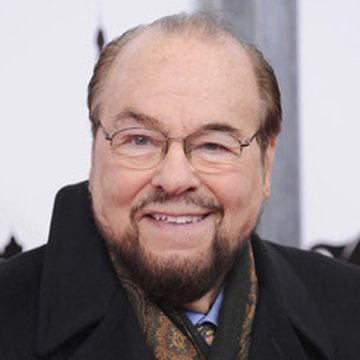 James Lipton