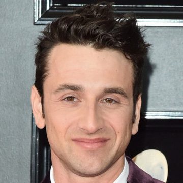 Justin Hurwitz