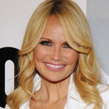 Kristin Chenoweth