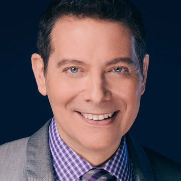 Michael Feinstein