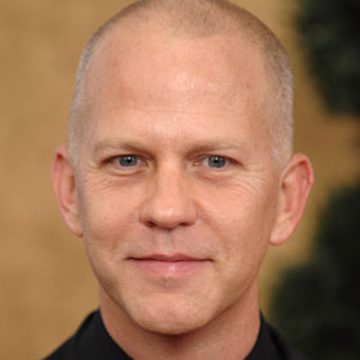 Ryan Murphy