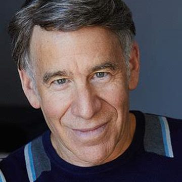 Stephen Schwartz